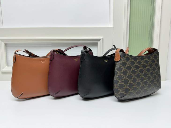 Picture of Celine Handbags _SKUfw225666932fw